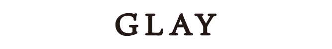 GLAY
